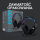 LOGITECH G535 Black - 1045001 - zdjęcie 15